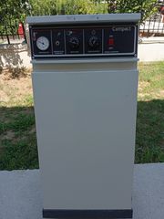 Καυστήρας πετρελαίου-thumb-3