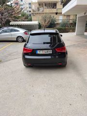 Audi A1 2013 S LINE-thumb-1
