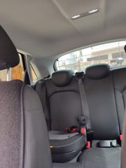 Audi A1 2013 S LINE-thumb-8