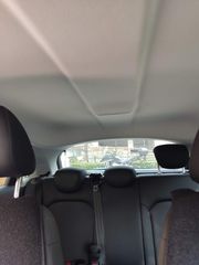 Audi A1 2013 S LINE-thumb-10