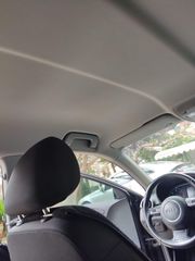 Audi A1 2013 S LINE-thumb-11