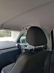 Audi A1 2013 S LINE-thumb-12