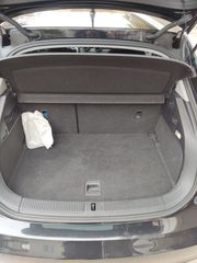 Audi A1 2013 S LINE-thumb-13