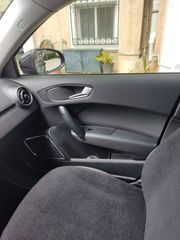 Audi A1 2013 S LINE-thumb-14