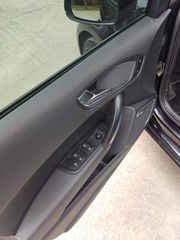 Audi A1 2013 S LINE-thumb-15