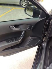 Audi A1 2013 S LINE-thumb-16