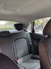 Audi A1 2013 S LINE-thumb-17
