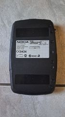 Nokia Bluetooth hands-free κιτ αυτοκινήτου.