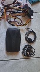 Nokia Bluetooth hands-free κιτ αυτοκινήτου.-thumb-1