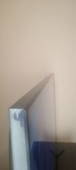 Τηλεόραση sumsung 43"-thumb-3
