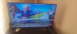 Τηλεόραση sumsung 43"-thumb-4