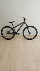 Dirt Jump NS 2025 2025-thumb-1
