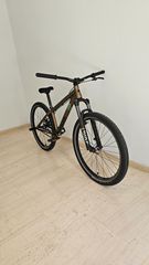 Dirt Jump NS 2025 2025-thumb-2