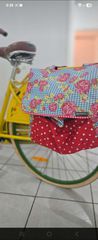 Πόλης 2015 Electra Amsterdam classic 3i-thumb-3