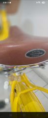 Πόλης 2015 Electra Amsterdam classic 3i-thumb-4