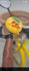 Πόλης 2015 Electra Amsterdam classic 3i-thumb-5