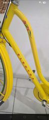Πόλης 2015 Electra Amsterdam classic 3i-thumb-6