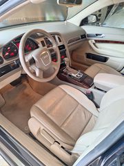 Audi A6 2008-thumb-2