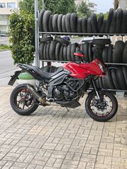 Triumph Tiger Sport 2016-thumb-1