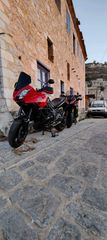 Triumph Tiger Sport 2016-thumb-2