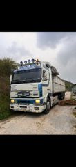 Volvo 1997 fh16 520-thumb-1