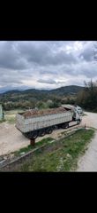 Volvo 1997 fh16 520-thumb-2