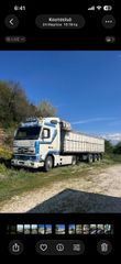 Volvo 1997 fh16 520-thumb-3