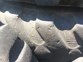 Λάστιχα-thumb-2