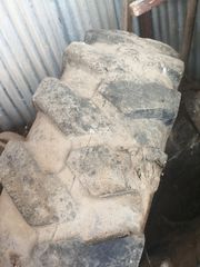 Λάστιχα-thumb-4
