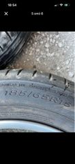ΖΑΝΤΟΛΑΣΤΙΧΑ 15" 5Χ114-thumb-4