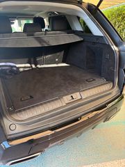 Land Rover Range Rover Sport 2019 3.0 DIESEL FACELIFT-thumb-6