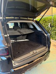 Land Rover Range Rover Sport 2019 3.0 DIESEL FACELIFT-thumb-7