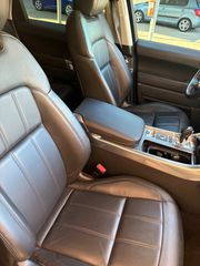 Land Rover Range Rover Sport 2019 3.0 DIESEL FACELIFT-thumb-8