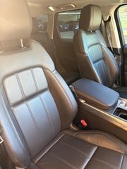 Land Rover Range Rover Sport 2019 3.0 DIESEL FACELIFT-thumb-9