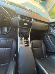 Land Rover Range Rover Sport 2019 3.0 DIESEL FACELIFT-thumb-12