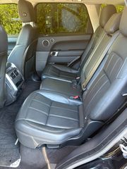 Land Rover Range Rover Sport 2019 3.0 DIESEL FACELIFT-thumb-16