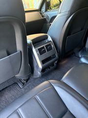Land Rover Range Rover Sport 2019 3.0 DIESEL FACELIFT-thumb-19