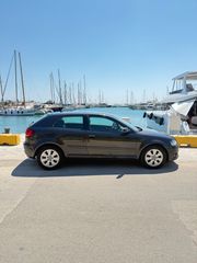 Audi A3 2012 A3 SPORTBACK
