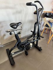 Assault AirBike Elite-thumb-1