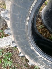 Λάστιχα  MDB 2012 18/4/30-thumb-2