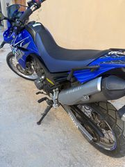 Yamaha XT 660R 2007-thumb-6