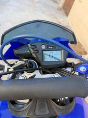 Yamaha XT 660R 2007-thumb-7