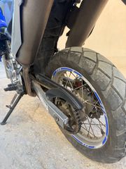 Yamaha XT 660R 2007-thumb-8