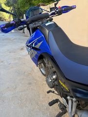 Yamaha XT 660R 2007-thumb-10