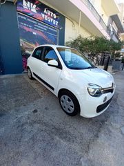 Renault Twingo 2016 SCE 70 EXPERIENCE-thumb-4
