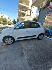 Renault Twingo 2016 SCE 70 EXPERIENCE-thumb-5