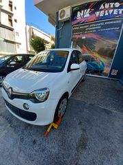 Renault Twingo 2016 SCE 70 EXPERIENCE-thumb-6