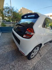 Renault Twingo 2016 SCE 70 EXPERIENCE-thumb-8