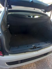 Renault Twingo 2016 SCE 70 EXPERIENCE-thumb-11