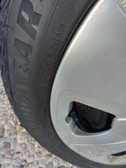 Renault Twingo 2016 SCE 70 EXPERIENCE-thumb-13